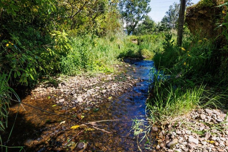Photo of property in 31 Millricks Line, Linton, Palmerston North, 4472