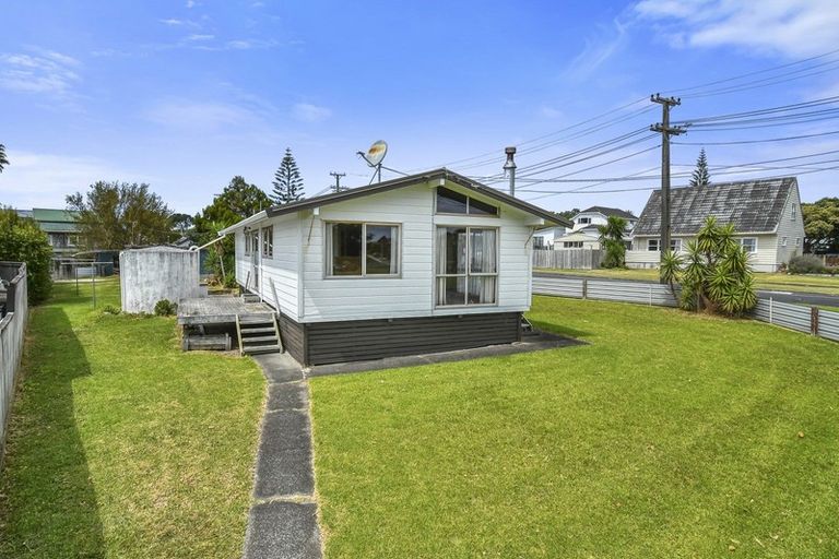Photo of property in 78 First View Avenue, Beachlands, Auckland, 2018