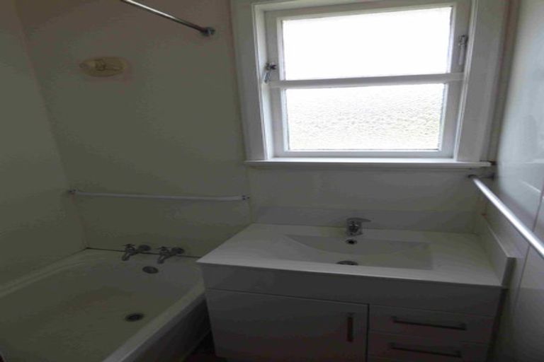 Photo of property in 31 Gaisford Terrace, Waipukurau, 4200
