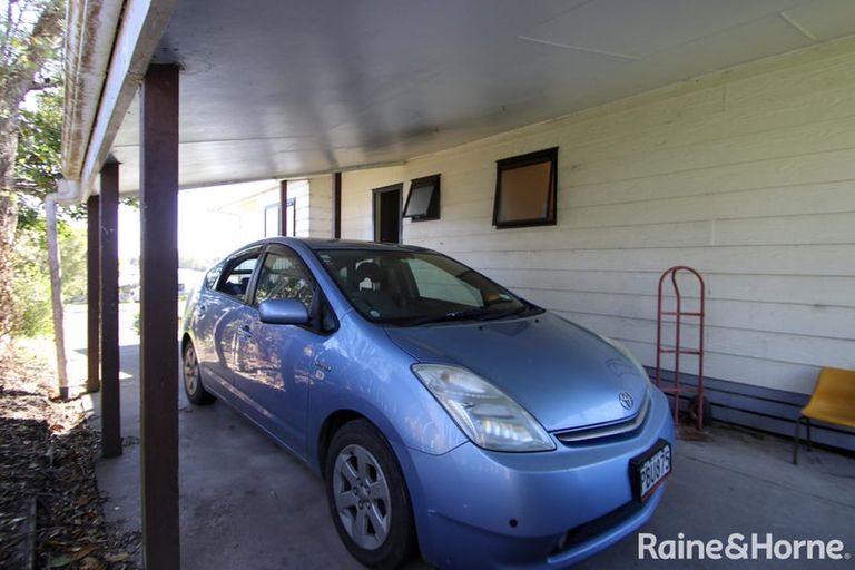 Photo of property in 104 Allen Bell Drive, Kaitaia, 0410