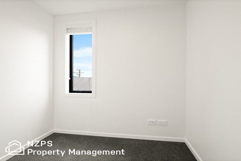 Photo of property in 48b Victoria Road, Saint Kilda, 9012