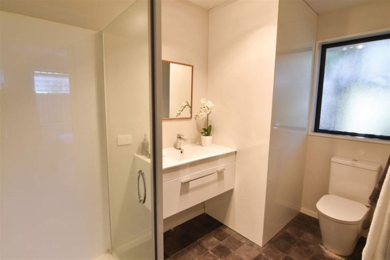 Photo of property in 23 Morley Street, Bryndwr, Christchurch, 8053