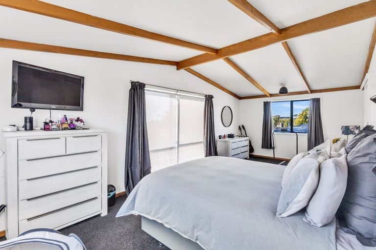 Photo of property in 44 Park Lane, Waitara, 4320