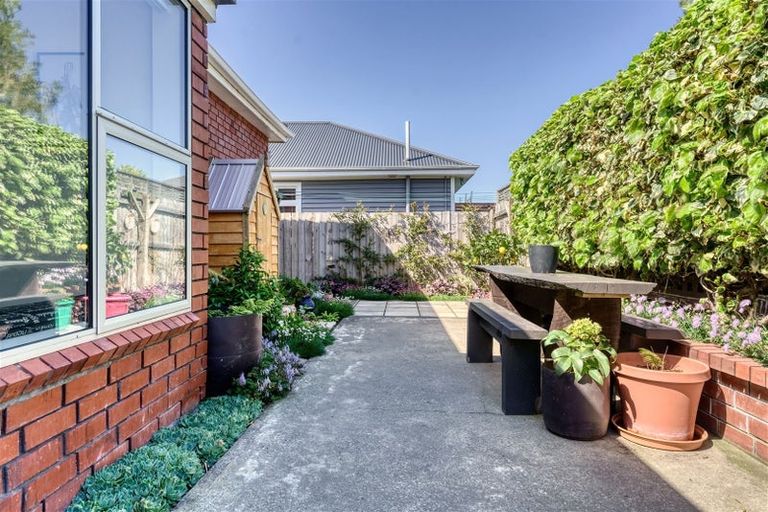 Photo of property in 1/24 Wyndham Street, Papanui, Christchurch, 8053