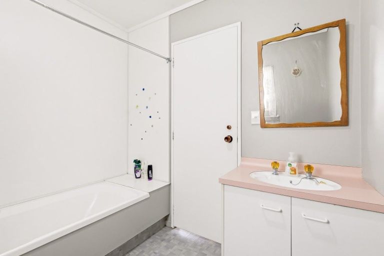 Photo of property in 211 Kururau Road, Taumarunui, 3991