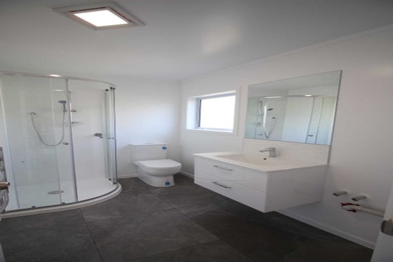 Photo of property in 244 Sunset Road, Sunnybrook, Rotorua, 3015