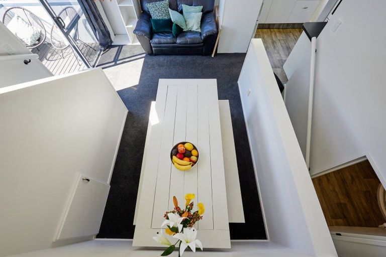 Photo of property in 17 Kotare Place, South Bay, Kaikoura, 7300