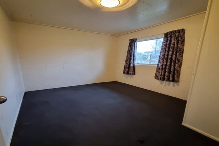 Photo of property in 83/85 Papanui Street, Tokoroa, 3420