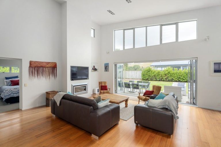 Photo of property in 14 Clipper Place, Whitianga, 3510