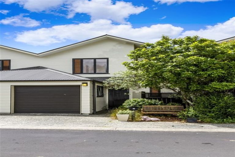 Photo of property in 5/11 The Avenue, Albany, Auckland, 0632