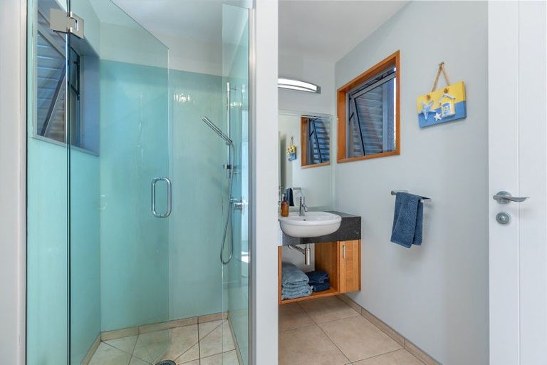 Photo of property in 42 Selwyn Street, Pohara, Takaka, 7183