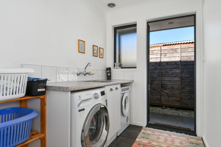 Photo of property in 32c Orchard Road, Waihi, 3610