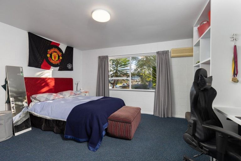 Photo of property in 189 Milton Street, The Wood, Nelson, 7010