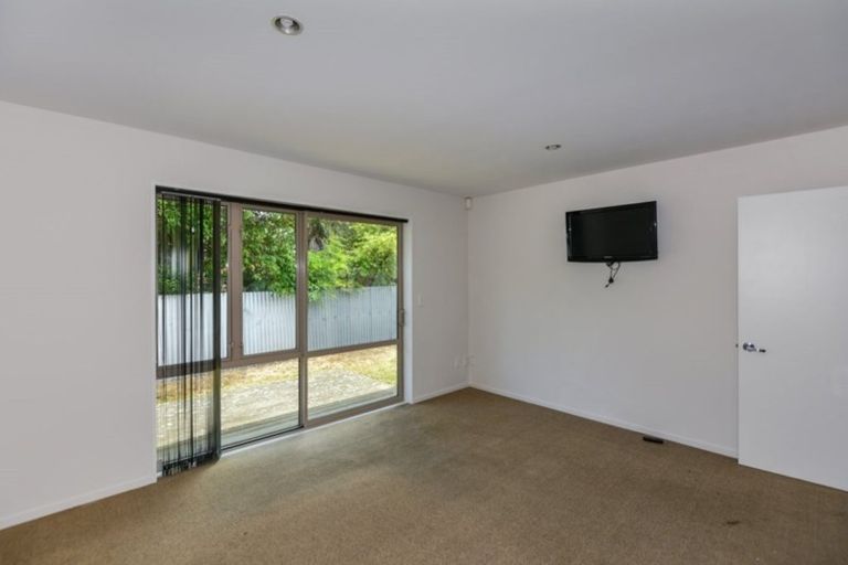 Photo of property in 71d Mackworth Street, Woolston, Christchurch, 8062