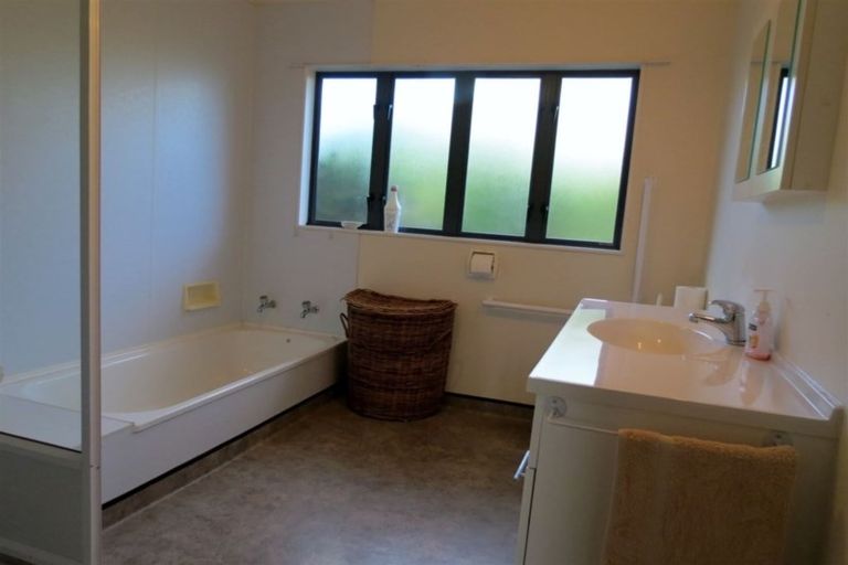 Photo of property in 50 Pa Street, Motueka, 7120