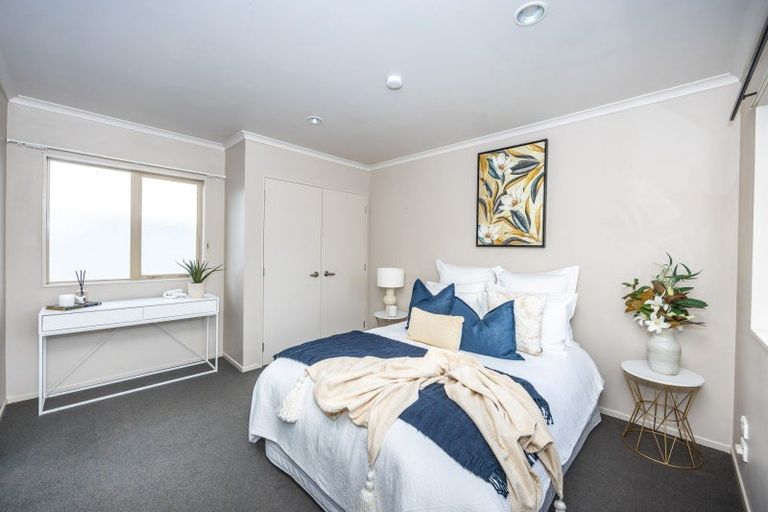 Photo of property in 7 Gary John Lane, Frankton, Hamilton, 3204