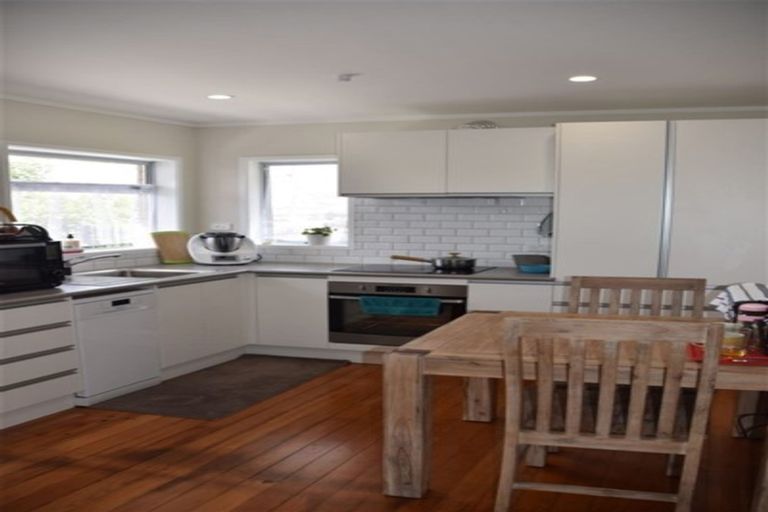 Photo of property in 14d Graham Street, Pukekohe, 2120