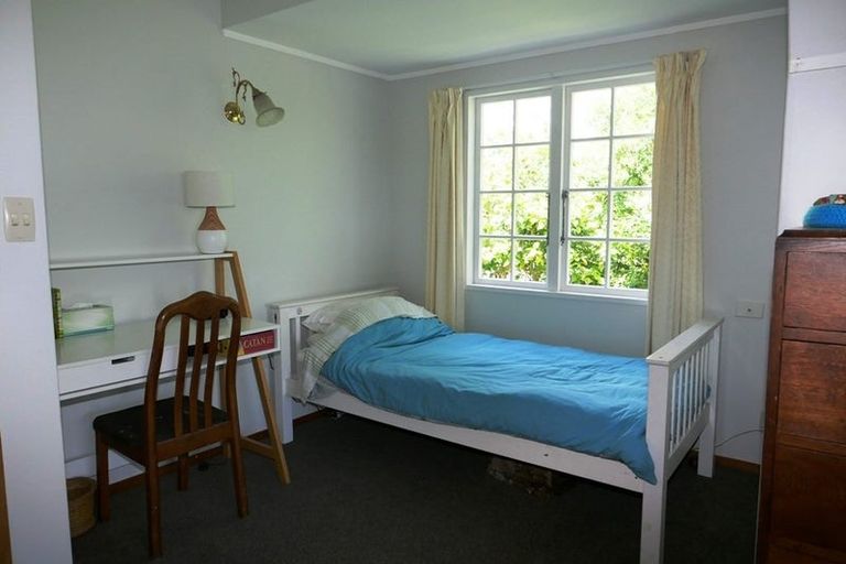 Photo of property in 23 Clunie Avenue, Raumati South, Paraparaumu, 5032