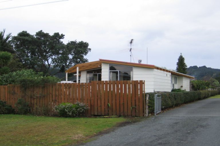 Photo of property in 4 Harbour View Road, Point Wells, Warkworth, 0986