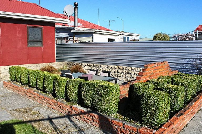 Photo of property in 46 Lanark Street, Balclutha, 9230
