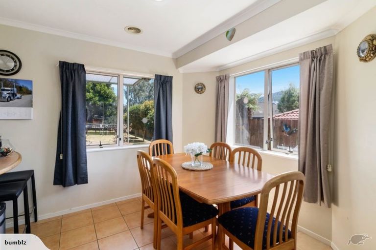 Photo of property in 22 Mccahon Drive, Pukehangi, Rotorua, 3015