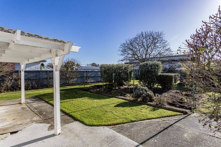 Photo of property in 18 Sidey Quay, Kaiapoi, 7630