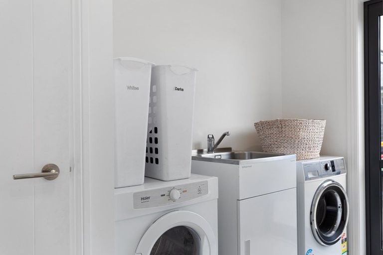 Photo of property in 58d Beachvale Drive, Kaiapoi, 7630