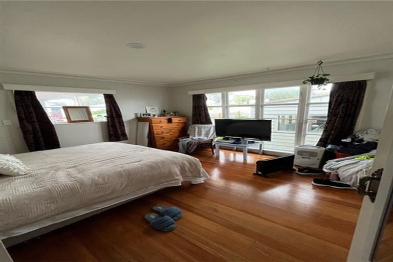 Photo of property in 118 Melrose Road, Mount Roskill, Auckland, 1041