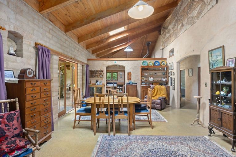 Photo of property in 106 Pebblebrooke Road, Mangawhai, Kaiwaka, 0573