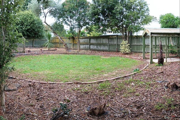 Photo of property in 75 Stortford Street, Ashhurst, 4810