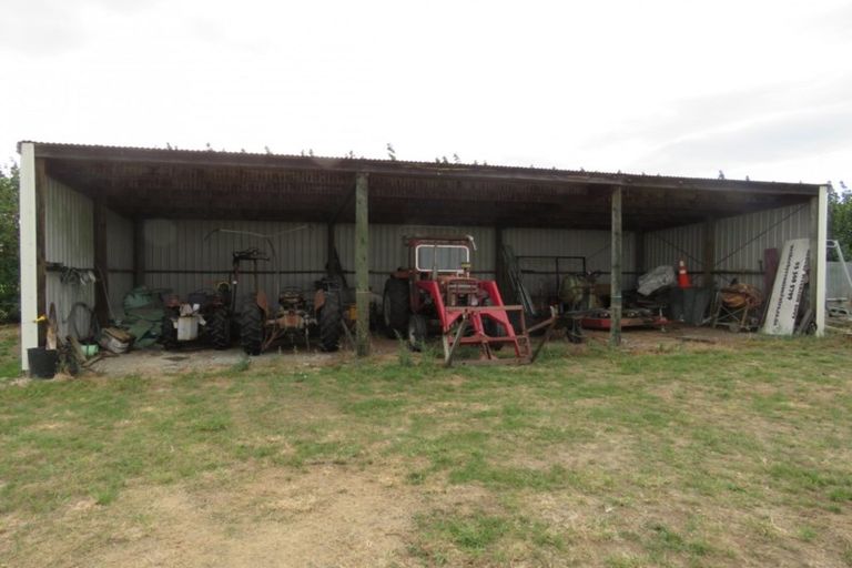 Photo of property in 22 Laings Road, Tinwald, Ashburton, 7775