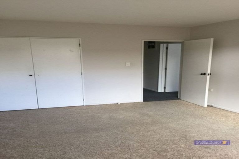Photo of property in 1/390 Barbadoes Street, Christchurch Central, Christchurch, 8013
