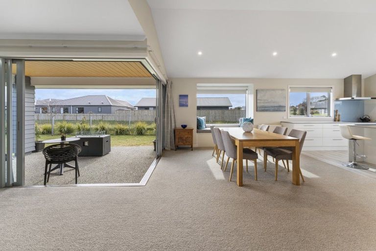 Photo of property in 89 Iwa Street, Mapua, 7005