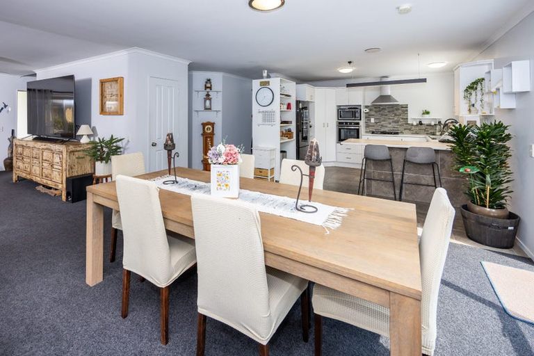 Photo of property in 23 Gordon Davies Lane, Huntington, Hamilton, 3210