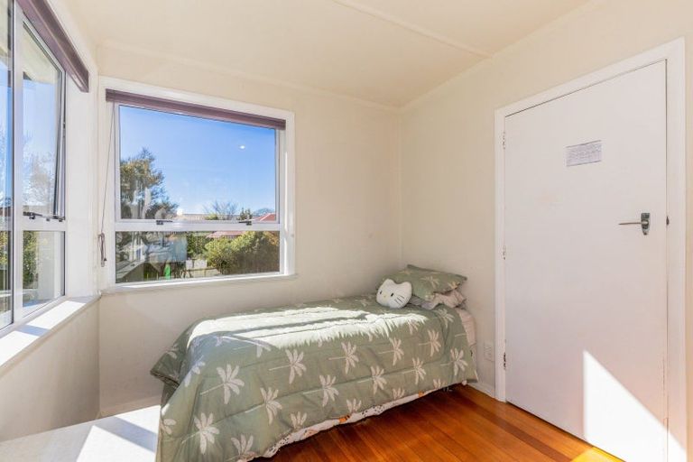 Photo of property in 126 Tipahi Street, Nelson South, Nelson, 7010