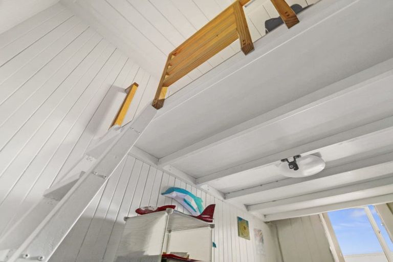 Photo of property in 5a Griffiths Place, Claudelands, Hamilton, 3214