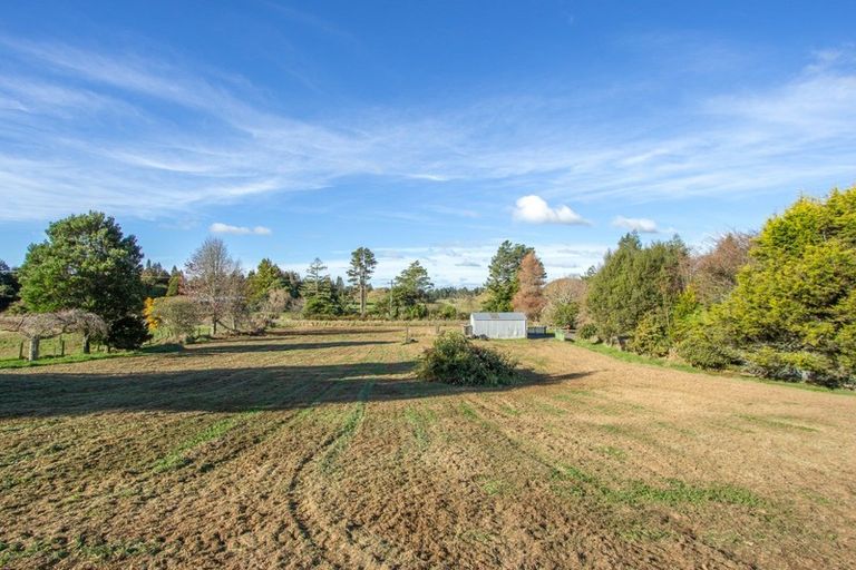 Photo of property in 374 Maraeroa Road, Mamaku, Rotorua, 3072