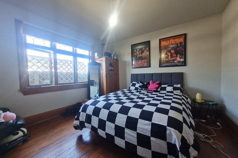 Photo of property in 136 Southampton Street, Sydenham, Christchurch, 8023