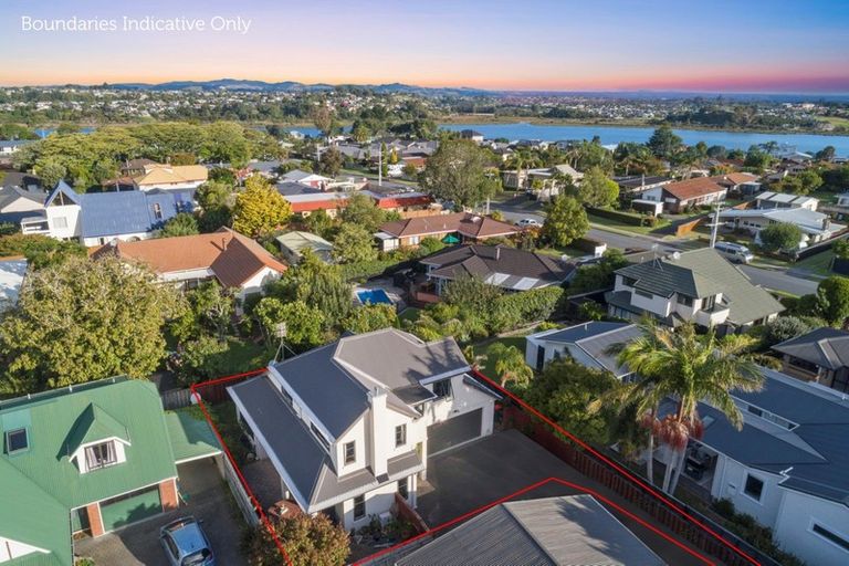 Photo of property in 64b Kings Avenue, Matua, Tauranga, 3110