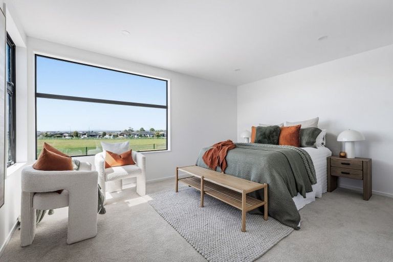 Photo of property in 25 Carronade Street, Papamoa Beach, Papamoa, 3118