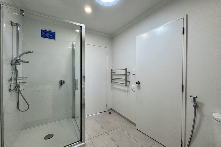 Photo of property in 20 Bellbird Street, Papakura, 2110