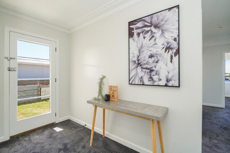 Photo of property in 34 Glengarry Crescent, Glengarry, Invercargill, 9810