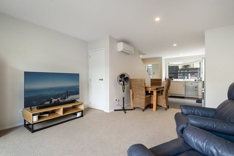 Photo of property in 4/36 Seventh Avenue, Tauranga, 3110
