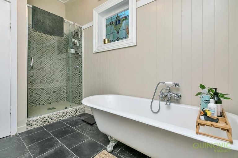 Photo of property in 15 Georgina Street, Freemans Bay, Auckland, 1011