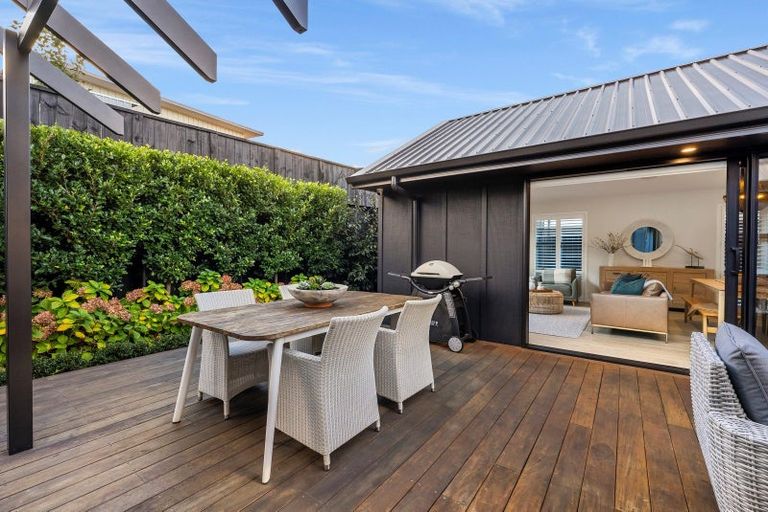 Photo of property in 5 Brendan Close, Omokoroa, 3114