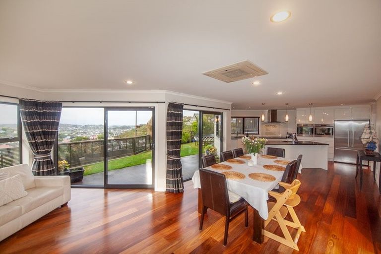 Photo of property in 194 Mclintock Street North, Johnsonville, Wellington, 6037