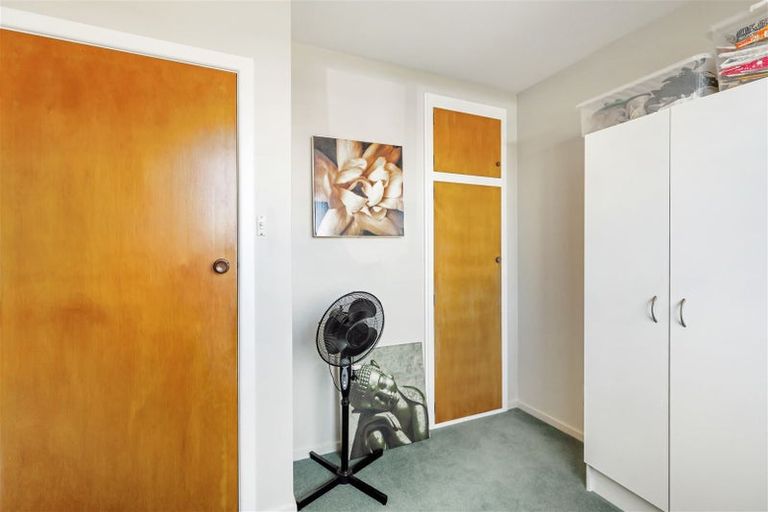 Photo of property in 28 Churchill Avenue, Allenton, Ashburton, 7700