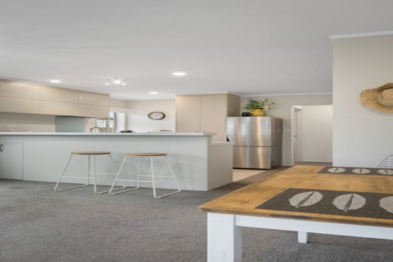 Photo of property in 310c Richmond Street, Thames, 3500