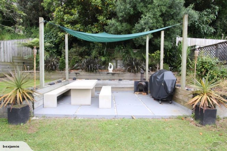 Photo of property in 34 Pembroke Street, Westown, New Plymouth, 4310