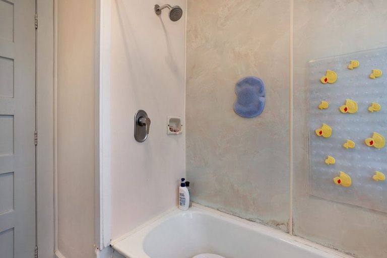 Photo of property in 42 Eton Street, Hampstead, Ashburton, 7700